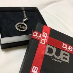 DUB ネックレスのサムネイル