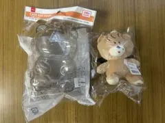 2026年最新】国内アーティスト：あいみょん ミュージシャン ぬいぐるみ