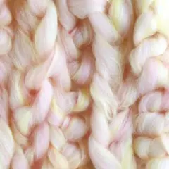 アリビーナ様 リクエスト 2点 まとめ商品