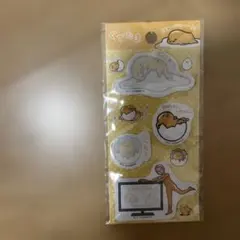 Item thumbnail for item 45167888-c8e4-4d5e-871c-493ae123044b