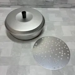 Item thumbnail for item bc49ced6-a631-4552-99dd-00be5e3e03e3