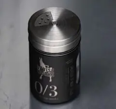 【新品未使用】YOKOHAMA BAYOUT禁断グラス ビアタン 新品未使用】YOKOHAMA BAYOUT禁断グラス ビアタン 2025年最新】bayout