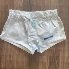 T*u様 Lサイズ　イングランド型　ラグビーパンツ　ラグパン Yahoo!オークション - Lサイズ イングランド型 ラグビーパンツ