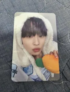 2025年最新】Kickflip ケイジュの人気アイテム - メルカリ