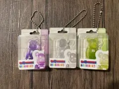 BE@RBRICK Package Ch@rm Collection Vol.2