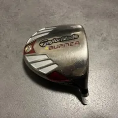 2026年最新】テーラーメイド バーナー 7の人気アイテム - メルカリ