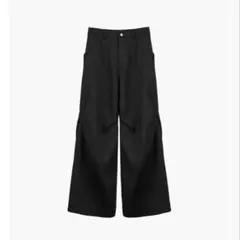 2026年最新】common divisor スラックスの人気アイテム - メルカリ