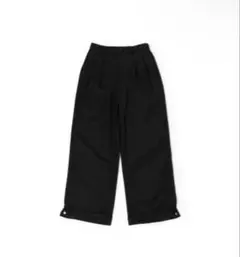 パンツ lifemania FAVORITE TROUSERS 2.0(GREY) L LIFEMANIA Favorite Work Trousers（Grey) - メルカリ