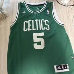 Item thumbnail for item fdc49028-6c38-46cd-8479-74b2a166ea29