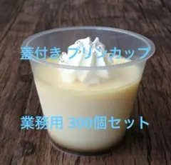 Item thumbnail for item a66c6d77-0858-477e-aa81-053f1ce63484