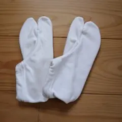 ちびっこたび　　15〜16