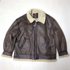 Item thumbnail for item e44cb9bf-197d-4d3b-8c2d-715369a87fc1