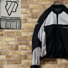 Item thumbnail for item c5887199-7a46-42f5-8fb2-346119660af6