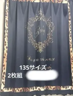 Item thumbnail for item 0ab7c55d-7d3e-495b-af50-eeb8d3cdc37c