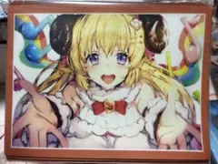 2026年最新】わため スリーブの人気アイテム - メルカリ