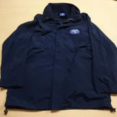 ジャケット ブルゾン