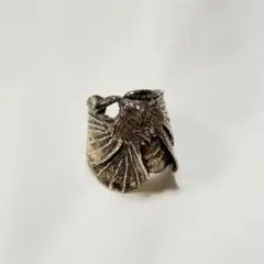 2026年最新】gondoaの人気アイテム - メルカリ