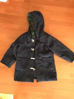 Item thumbnail for item f7f61efa-5d36-4cf8-9cef-7c7cbe3dbdce