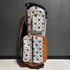 限定品 Callaway キャディバッグのサムネイル