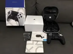 ZERO1000さん専用