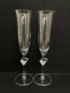 Item thumbnail for item fce3696d-d3ce-4d94-958c-acf11ef20025