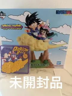2026年最新】ドラゴンボールラストワン賞の人気アイテム - メルカリ