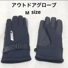 Item thumbnail for item 6441d384-2437-4fc5-bd10-138540d9d551