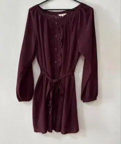 Item thumbnail for item f61effce-3668-4531-94e6-81a85b32566e