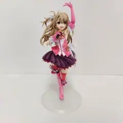 2025年最新】prisma☆klangfest ver.の人気アイテム - メルカリ