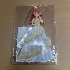 2026年最新】五等分の花嫁 アクリルスタンドの人気アイテム - メルカリ