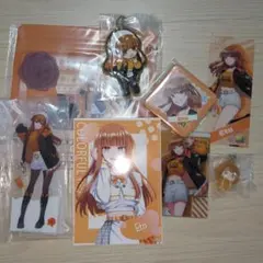 えとさんまとめ売り