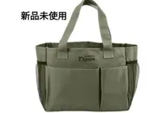 阪神タイガース公式ファンクラブ ツールバッグ