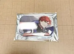 CRAZY CHA!N クレチェン ステラ 缶バッジ リーズ クロノール - メルカリ