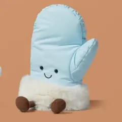 2025年最新】Jelly Cat 限定の人気アイテム - メルカリ