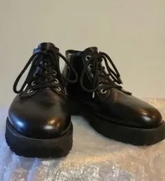 2025年最新】big stepper bootsの人気アイテム - メルカリ