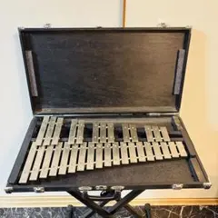 Item thumbnail for item 24686100-08f1-4c40-a4b3-c0c47fc7d594