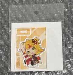 ハ*ン様 小廻こま ミリプロ RED TOKYOTOWER 東京タワー まとめ売