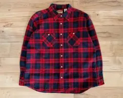 Item thumbnail for item da74237e-c657-4666-b5e4-97cc7459692e