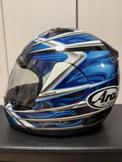 2026年最新】ARAI プロファイルの人気アイテム - メルカリ