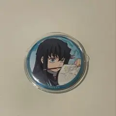 Item thumbnail for item 7bb81278-2839-4a17-8788-2c5419142ba4