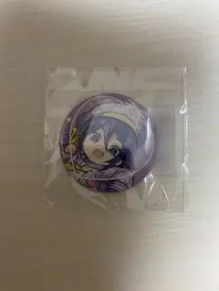 福丸小糸 TSUTAYA ジェイケー最前線 描き下ろし 缶バッジ - メルカリ