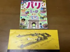 Item thumbnail for item c2ed2993-97b6-4ff5-b437-de112a384f4a