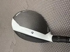 TaylorMade SIM フェアウェイウッド5w ヘッドのみ 2026年最新】sim 5w ヘッドのみの人気アイテム - メルカリ