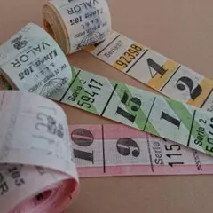 mmmm様 リクエスト 2点 まとめ商品