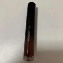 shu uemura マットシュプリア M BR02のサムネイル