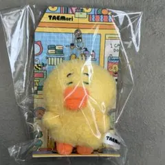 Item thumbnail for item 05e73183-d46b-426b-9d31-81deef042666