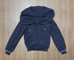 Item thumbnail for item 3b827457-b2f1-462e-a477-ed23bf7fc6e5