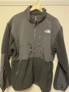 最終値下げ！！！ノースフェイス デナリジャケット