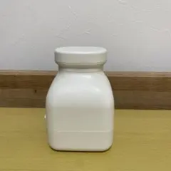 Item thumbnail for item d0acc15e-bcdd-418f-9e53-14794601fd2e