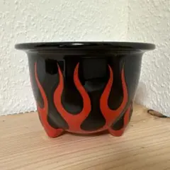 chiro1023様 リクエスト 2点 まとめ商品